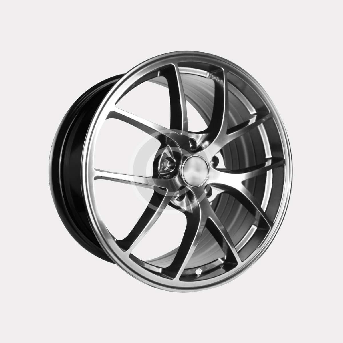 Stealth precision - Image 3