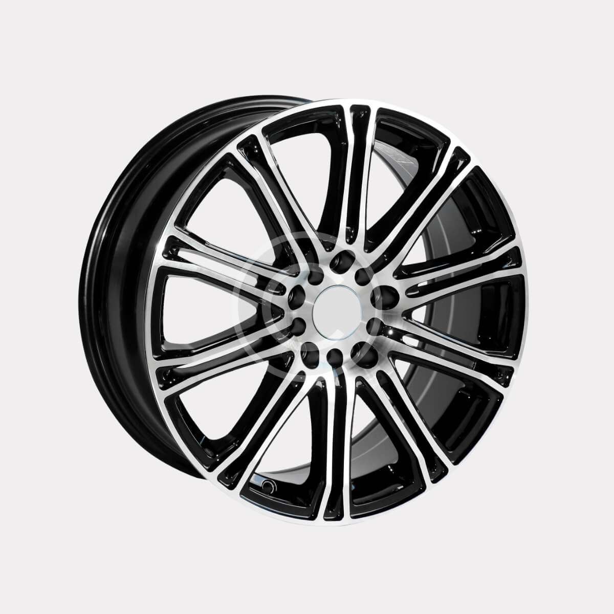 Stealth precision - Image 2